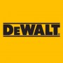 Dewaltlogo123