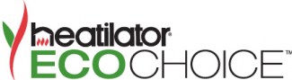 Heatilator_Eco_Choice