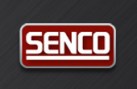 SENCO