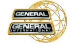 general_international2