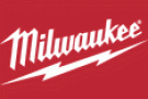 milwaukee6