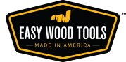 EasyWoodTools