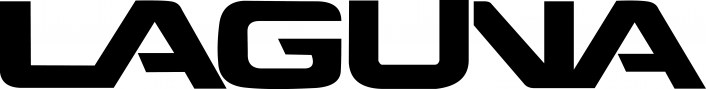 Laguna-Logo