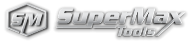 Supermaxtools