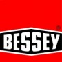 bessey