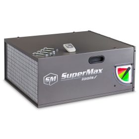 810650 SYSTÈME DE FILTRATION