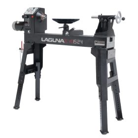 MLAREVO1524110 TOUR À BOIS REVO 15/24 LAGUNA