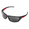 48-73-2025 LUNETTE DE SÉCURITÉ DE PORFORMANCE (TEINTÉE) – Image 4