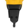 Dcn681B Agrafeuse À Couronne Étroite Sans Fil Xr 18 Ga 20 V Max (Outil Uniquement) – Image 3