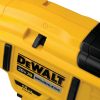 Dcn681B Agrafeuse À Couronne Étroite Sans Fil Xr 18 Ga 20 V Max (Outil Uniquement) – Image 2