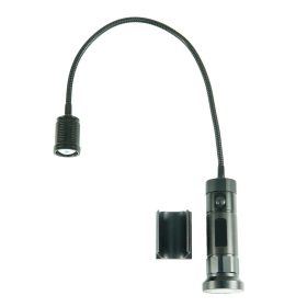 12-202 LAMPE MAGNÉTIQUE LED RIKON