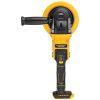 Dcm849B Polisseuse Rotative Sans Fil À Vitesse Variable 20 V Max Xr 7 Po (Outil Seulement) – Image 2