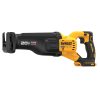 Dcs386B Scie Alternative Sans Fil Sans Balais 20 V Max Avec Flexvolt Advantage (Outil Uniquement)