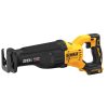 Dcs386B Scie Alternative Sans Fil Sans Balais 20 V Max Avec Flexvolt Advantage (Outil Uniquement) – Image 4