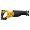 Dcs386B Scie Alternative Sans Fil Sans Balais 20 V Max Avec Flexvolt Advantage (Outil Uniquement) – Image 3