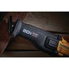 Dcs386B Scie Alternative Sans Fil Sans Balais 20 V Max Avec Flexvolt Advantage (Outil Uniquement) – Image 9