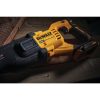 Dcs386B Scie Alternative Sans Fil Sans Balais 20 V Max Avec Flexvolt Advantage (Outil Uniquement) – Image 8