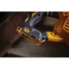 Dcs386B Scie Alternative Sans Fil Sans Balais 20 V Max Avec Flexvolt Advantage (Outil Uniquement) – Image 7