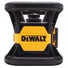 Dw074Lr Laser Rotatif Rouge 20V Max – Image 5