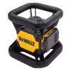 Dw074Lr Laser Rotatif Rouge 20V Max – Image 4