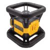 Dw074Lr Laser Rotatif Rouge 20V Max – Image 3