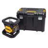 Dw074Lr Laser Rotatif Rouge 20V Max – Image 2