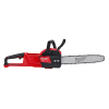 2727-20C Tronçonneuse M18 Fuel 14 Po (Seul) – Image 2