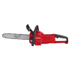 2727-20C Tronçonneuse M18 Fuel 14 Po (Seul) – Image 3
