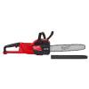 2727-20C Tronçonneuse M18 Fuel 14 Po (Seul) – Image 4