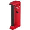 48-22-8337 Porte-Rouleau Packout