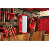 48-22-8337 Porte-Rouleau Packout – Image 3