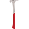 48-22-9017 Marteau de charpente à face lisse de 17 oz – Image 2