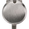 48-22-9017 Marteau de charpente à face lisse de 17 oz – Image 3
