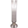 48-22-9017 Marteau de charpente à face lisse de 17 oz – Image 4