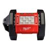 2361-20 Lampe DEL M18 (outil seulement)