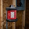 2361-20 Lampe DEL M18 (outil seulement) – Image 3