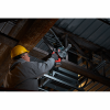2782-20 Scie circulaire pour les métaux M18 FUEL (outil seulement) – Image 5