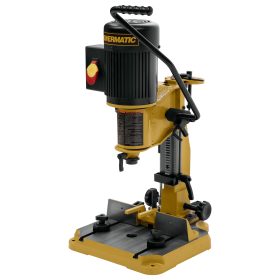 PM701 MORTAISEUSE DE TABLE 3/4HP, 1PH 115/230V