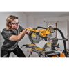 DCS781B Scie à onglets coulissante 12 po à double biseau sans balai 60V MAX – Image 17