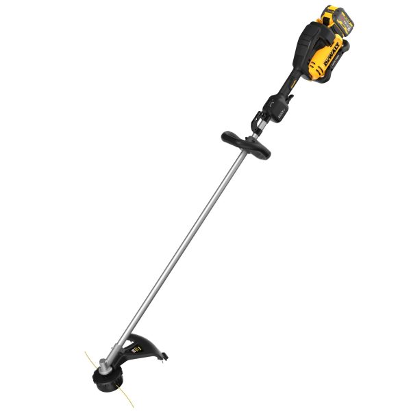 DCST980X2 Ensemble de coupe-bordures sans fil 60 V MAX*de 17-1/2 po – Image 3