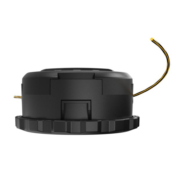 DWZST980 Tête de remplacement DCST980 – Image 2