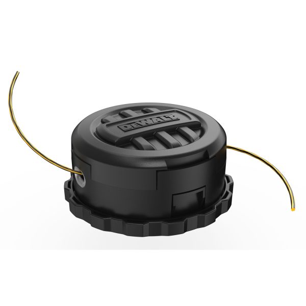 DWZST980 Tête de remplacement DCST980 – Image 3
