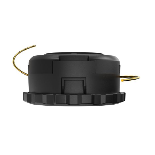 DWZST980 Tête de remplacement DCST980 – Image 4