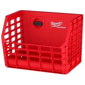 48-22-8342 Panier mural compact PACKOUT
