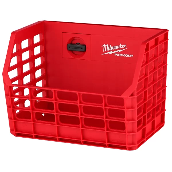 48-22-8342 Panier mural compact PACKOUT