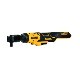 DCF512B Clé à cliquet électrique 1/2 po sans balai ATOMICMC 20V MAX (outil seulement)