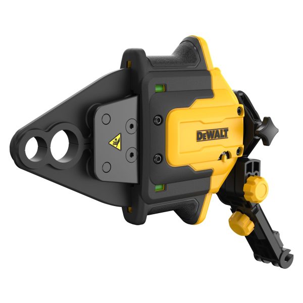 DWAPXCIR Bague de sertissage en PEX IMPACT CONNECT