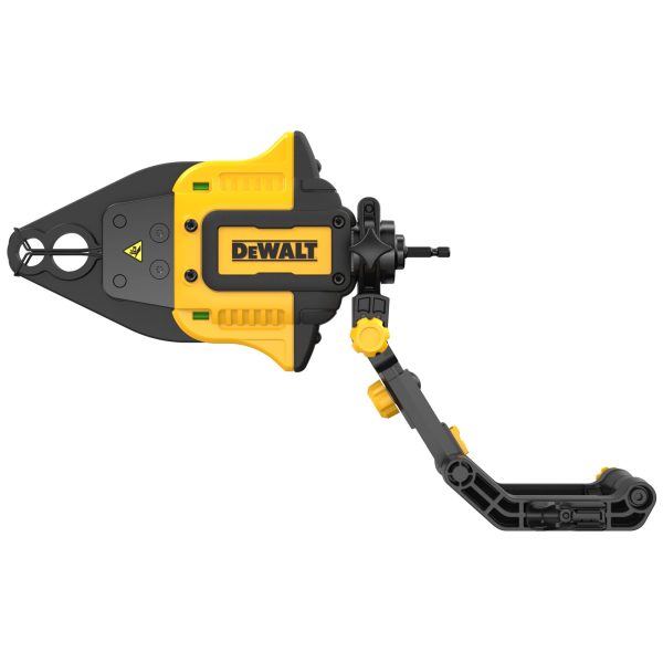 DWAPXCIR Bague de sertissage en PEX IMPACT CONNECT – Image 6