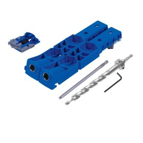 KPHJ920 Gabarit de perçage de poche Kreg XL