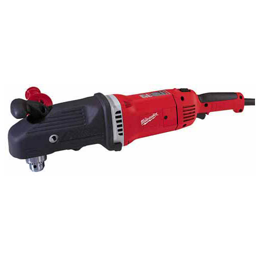 1680-21 SUPER HAWG DE 1/2''